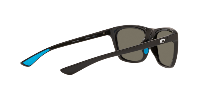 Costa 6S9005 900512 Cheeca 